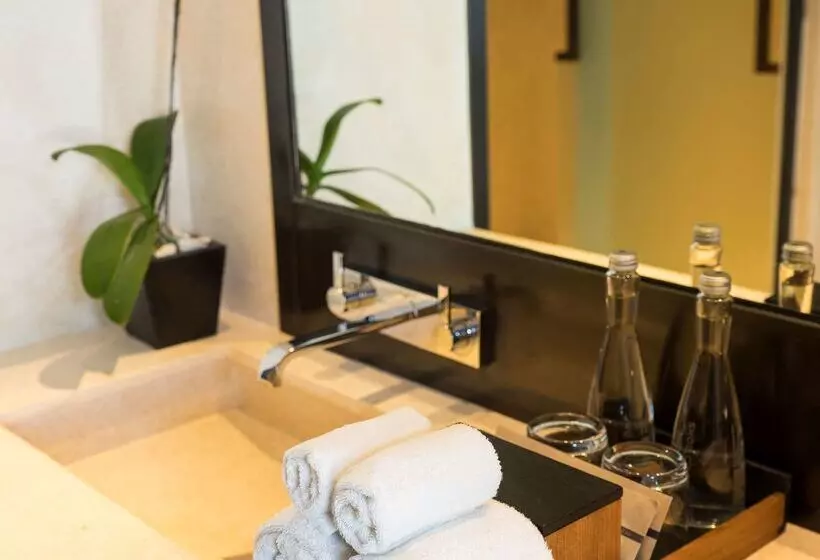 Fotos del hotel Studios At Alila Seminyak:  17