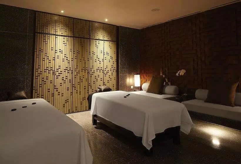 Fotos del hotel Studios At Alila Seminyak:  2