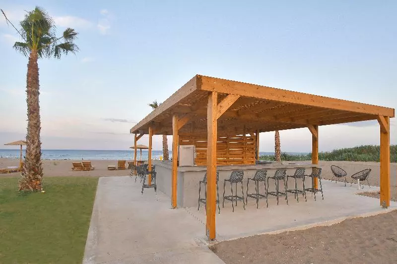 Fotos del hotel Evita Bay:  7