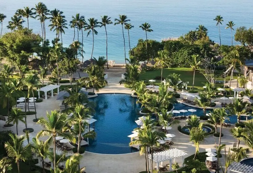 Fotos del hotel Dreams La Romana All-Inclusive Resort &amp; Spa:  17