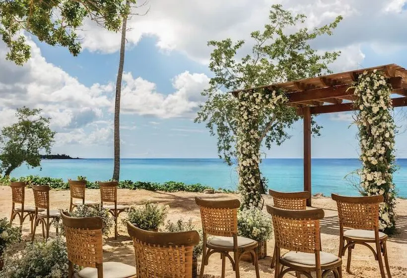 Fotos del hotel Dreams La Romana All-Inclusive Resort &amp; Spa:  3