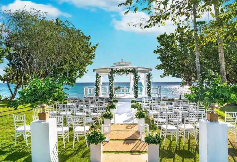 Fotos del hotel Dreams La Romana All-Inclusive Resort &amp; Spa:  26