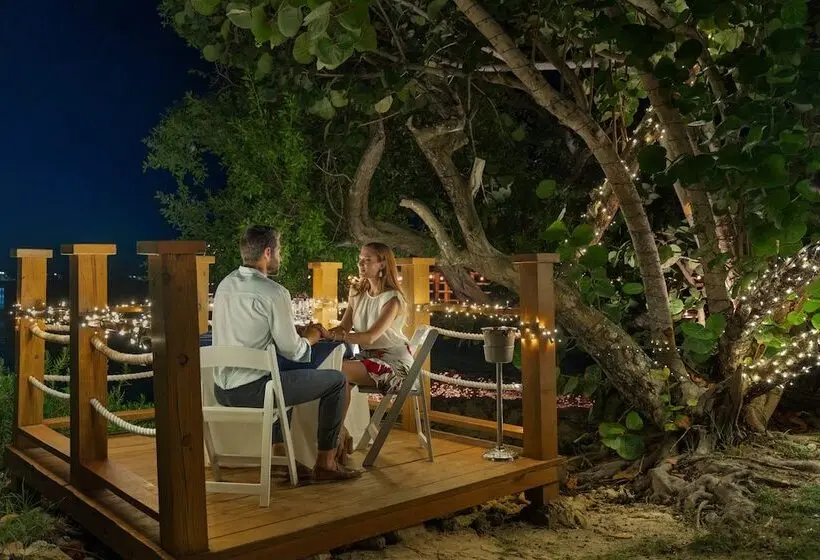 Fotos del hotel Dreams La Romana All-Inclusive Resort &amp; Spa:  7