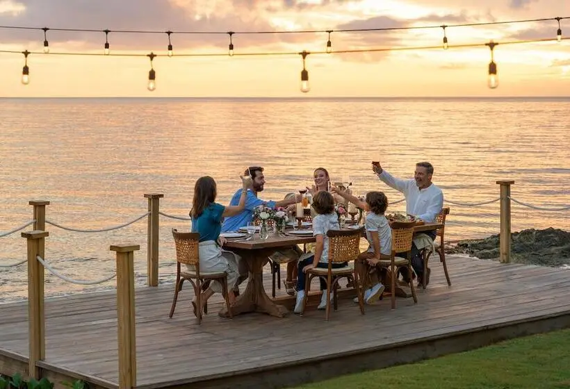 Fotos del hotel Dreams La Romana All-Inclusive Resort &amp; Spa:  27