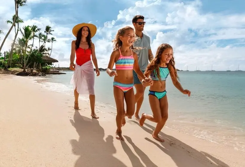 Fotos del hotel Dreams La Romana All-Inclusive Resort &amp; Spa:  5