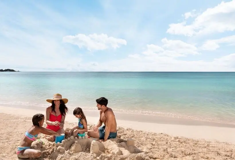 Fotos del hotel Dreams La Romana All-Inclusive Resort &amp; Spa:  23