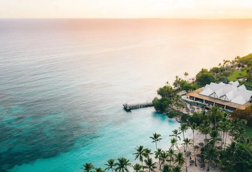 Fotos del hotel Dreams La Romana All-Inclusive Resort &amp; Spa:  18