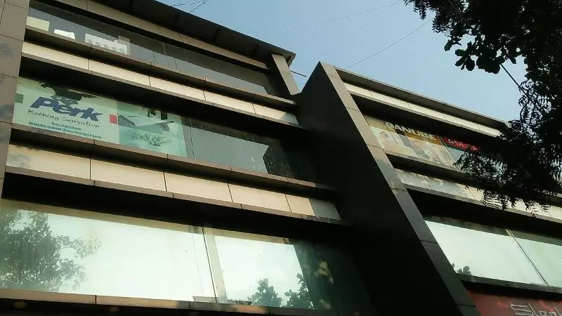 Fotos del hotel Alfa International:  8