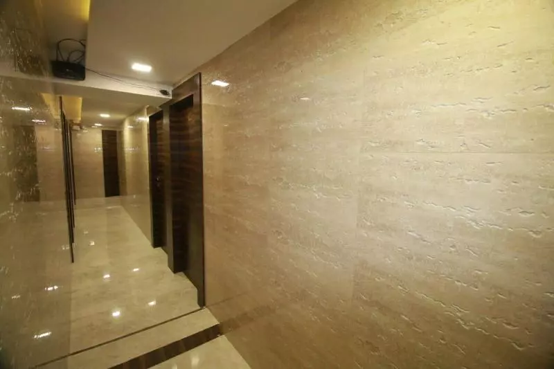 Fotos del hotel Alfa International:  17