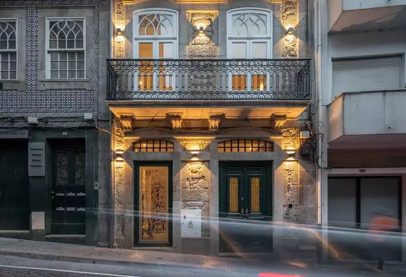 Fotos del hotel Caléway:  13