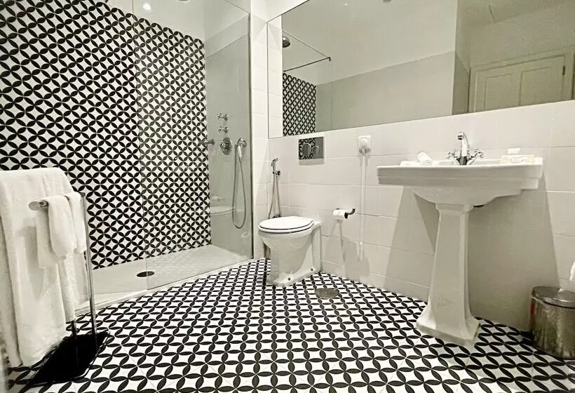 Fotos del hotel Caléway:  3