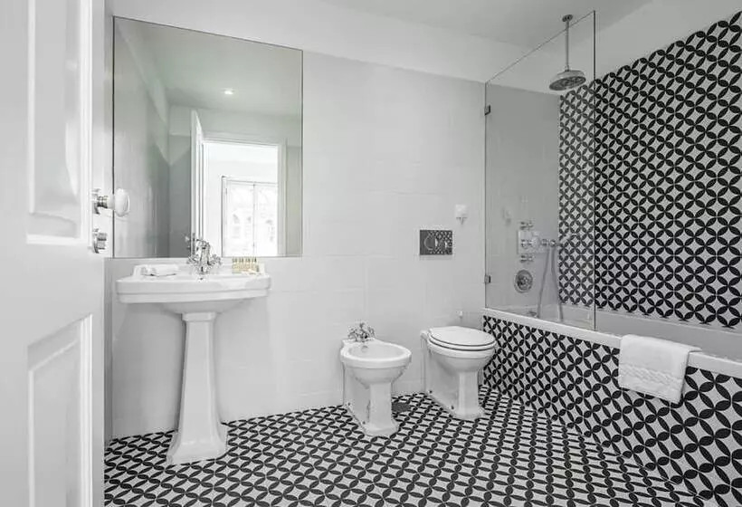 Fotos del hotel Caléway:  12