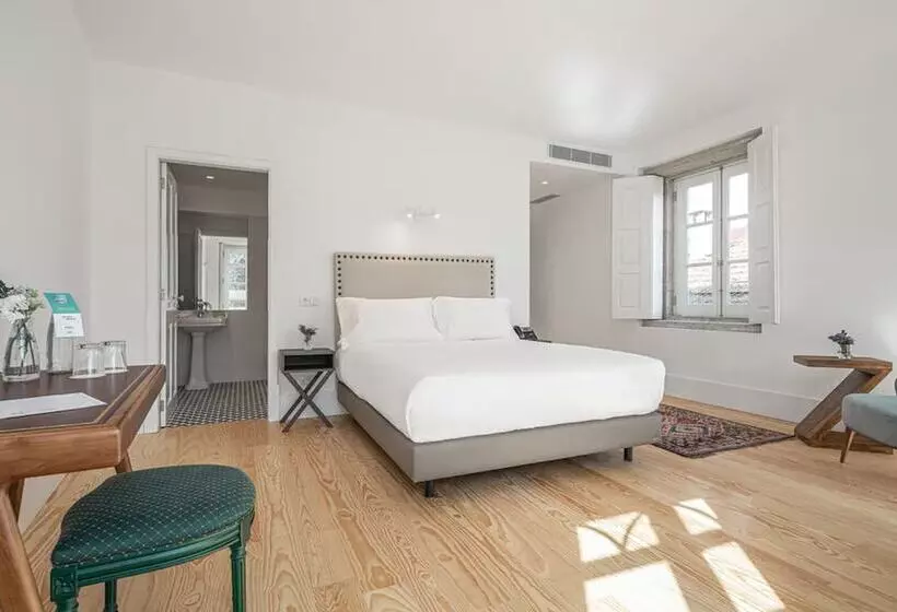 Fotos del hotel Caléway:  14