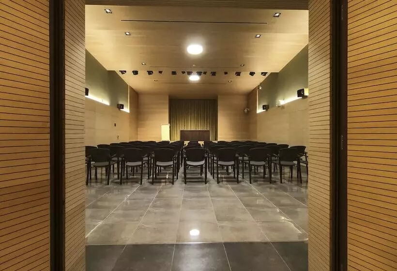 Fotos del hotel Les Clarisses  Boutique:  6