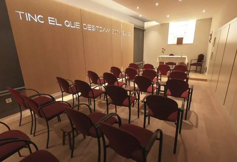 Fotos del hotel Les Clarisses  Boutique:  7