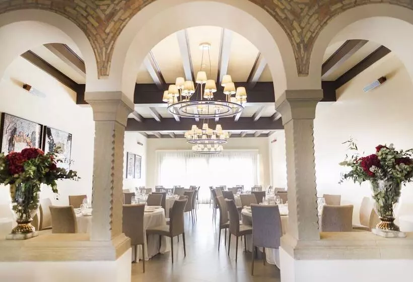 Fotos del hotel Les Clarisses  Boutique:  11