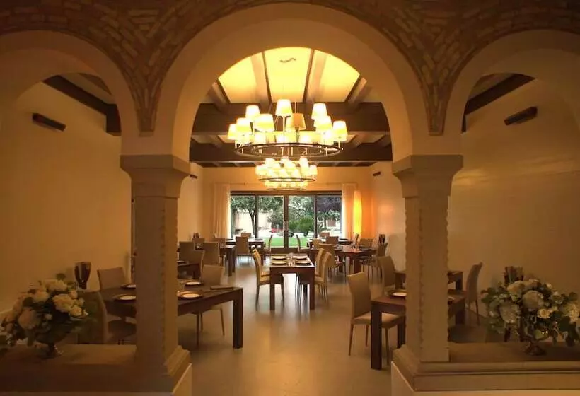 Fotos del hotel Les Clarisses  Boutique:  12
