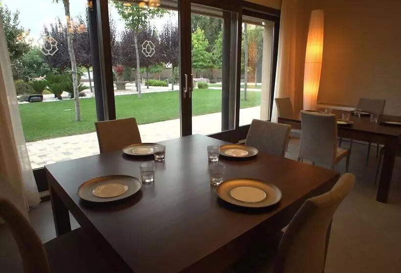Fotos del hotel Les Clarisses  Boutique:  13