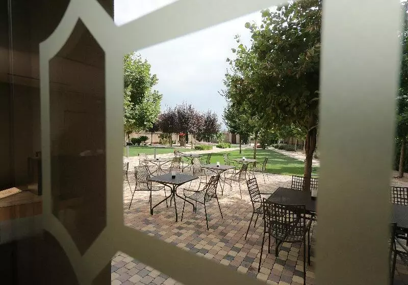 Fotos del hotel Les Clarisses  Boutique:  23