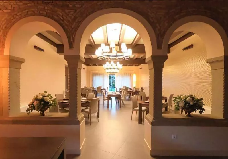 Fotos del hotel Les Clarisses  Boutique:  24