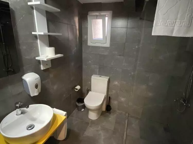 Fotos del hotel Piano:  23