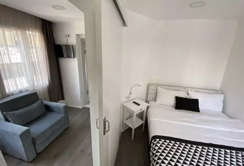 Fotos del hotel Piano:  3
