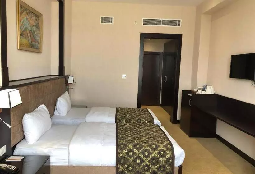 Fotos del hotel Harmony  Baku:  21
