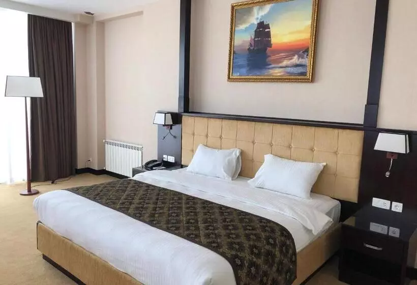 Fotos del hotel Harmony  Baku:  8