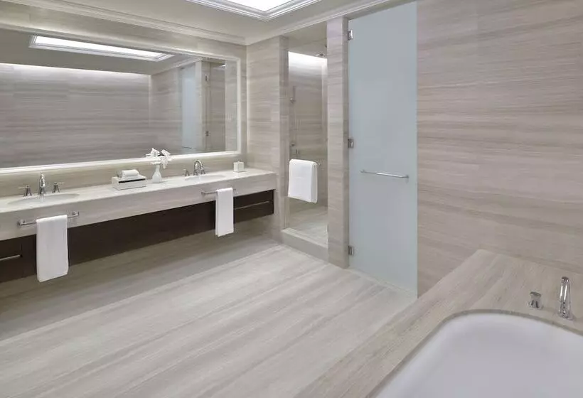 Fotos del hotel Address Fountain Views:  47