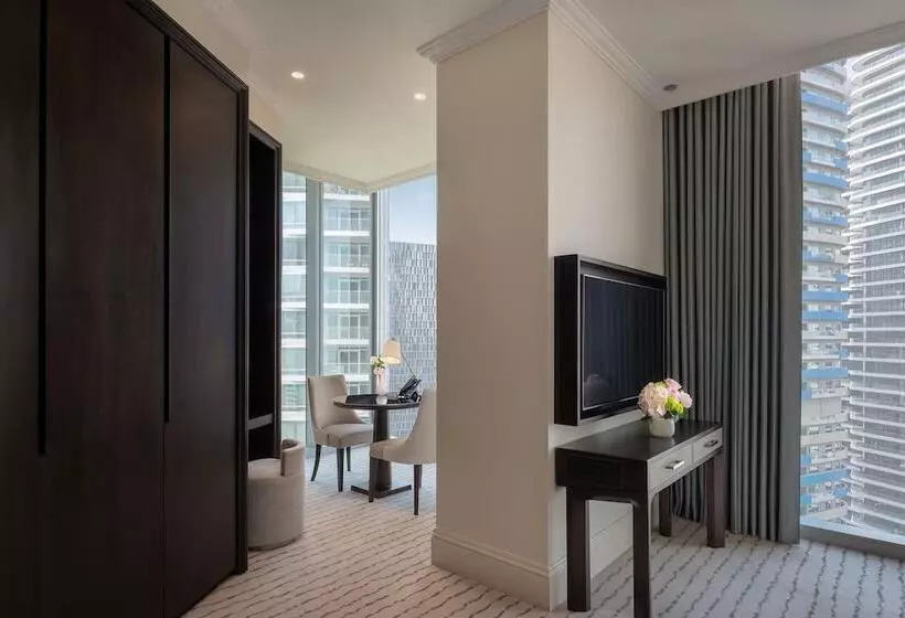 Fotos del hotel Address Fountain Views:  52