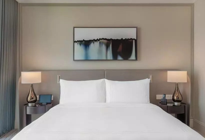 Fotos del hotel Address Fountain Views:  56