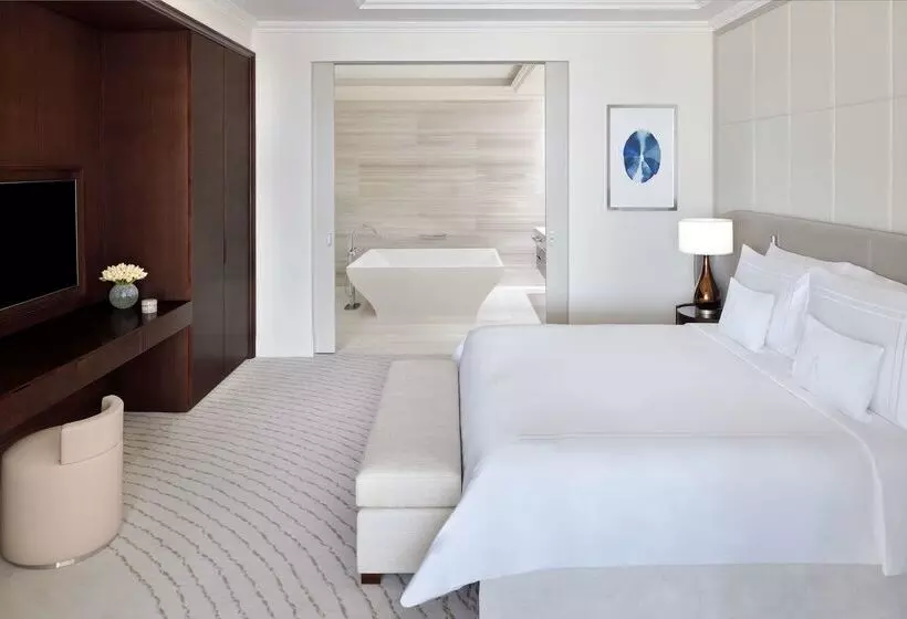 Fotos del hotel Address Fountain Views:  4
