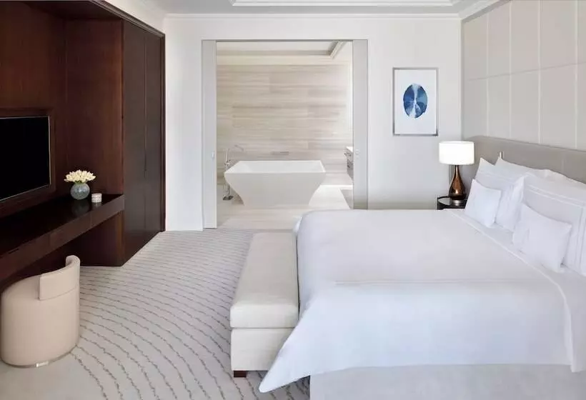 Fotos del hotel Address Fountain Views:  12