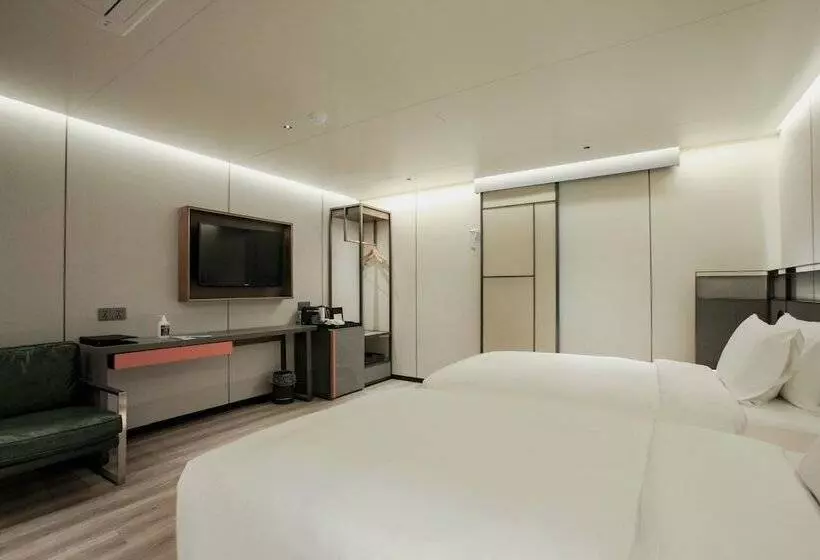 Fotos del hotel Amber City:  7
