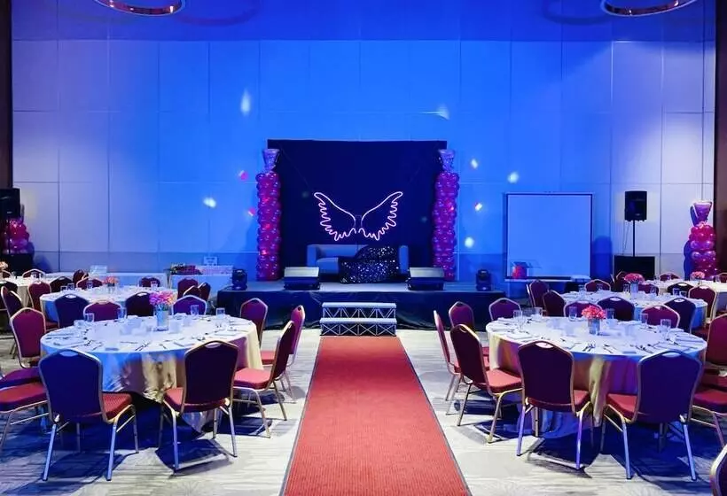 Fotos del hotel Lucky Chinatown:  12