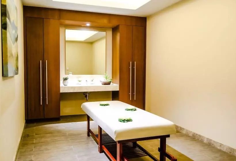 Fotos del hotel Lucky Chinatown:  18