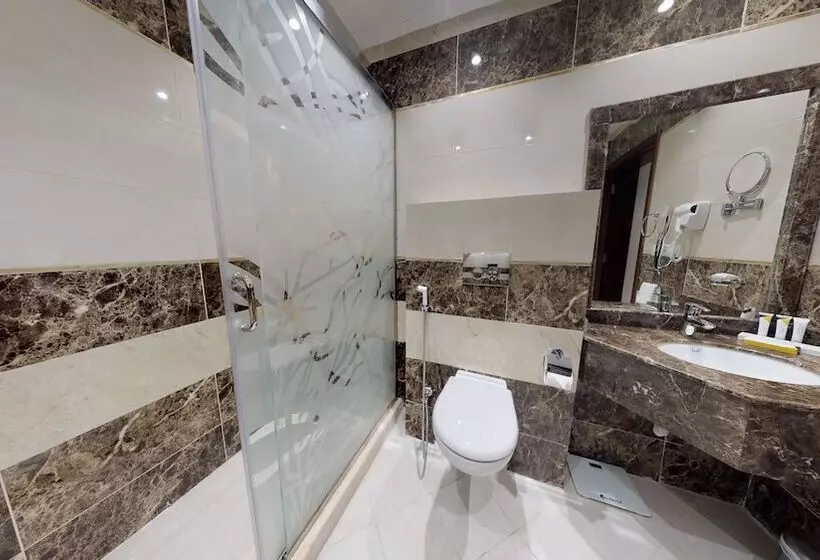 Fotos del hotel City View:  4