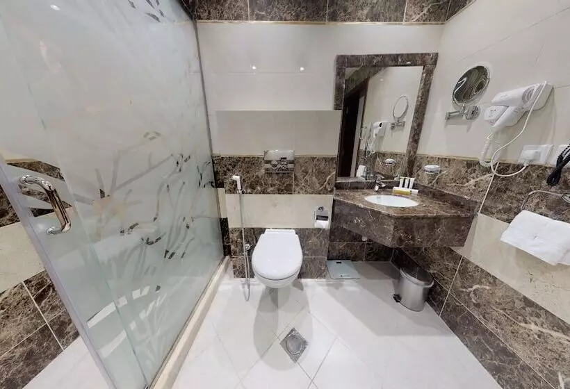 Fotos del hotel City View:  2