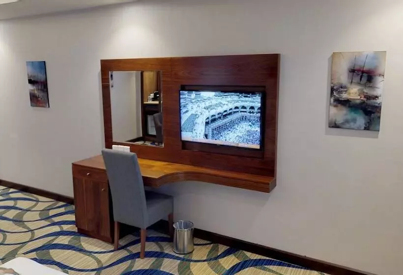 Fotos del hotel City View:  25