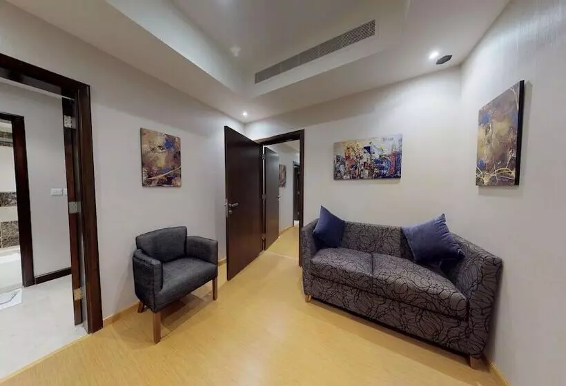 Fotos del hotel City View:  17