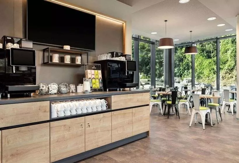 Fotos del hotel Super 8 By Wyndham Dresden:  3