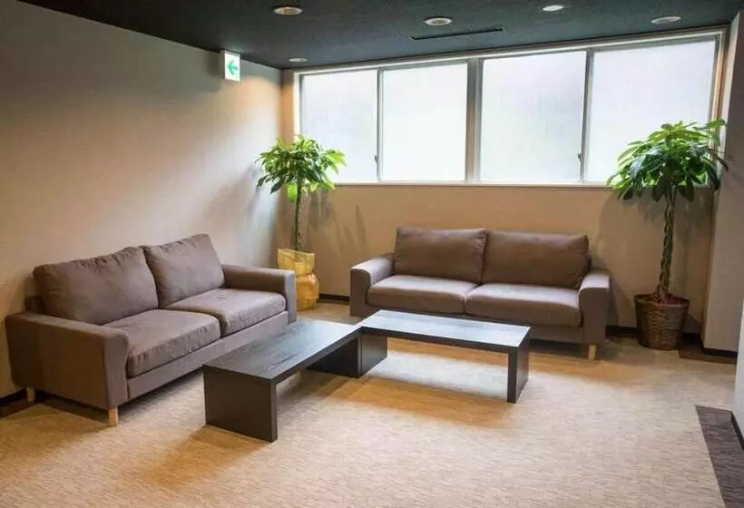 Fotos del hotel Livemax Resort Hakone Ashinoko:  3