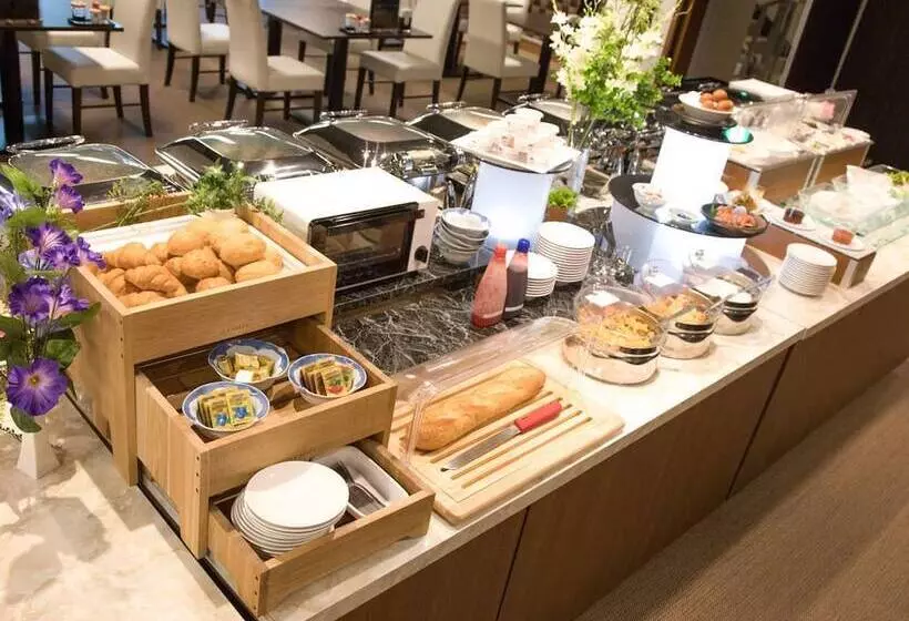 Fotos del hotel Livemax Resort Hakone Ashinoko:  22