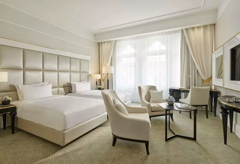 Fotos del hotel Párisi Udvar  Budapest, Part Of Hyatt:  13