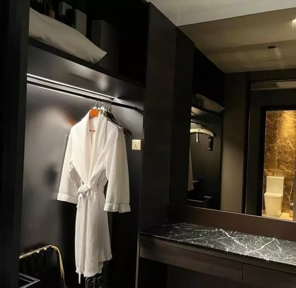 Fotos del hotel Ames:  24