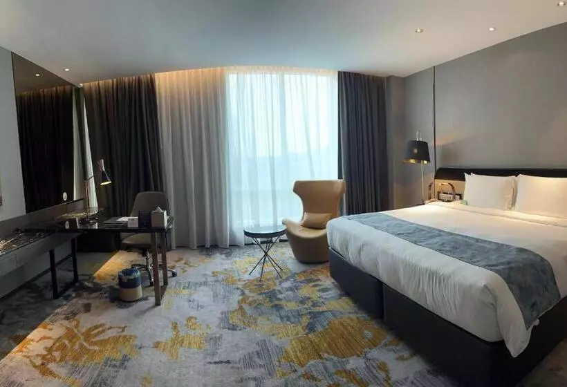 Fotos del hotel Ames:  17
