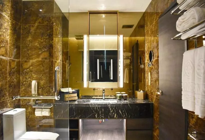 Fotos del hotel Ames:  11
