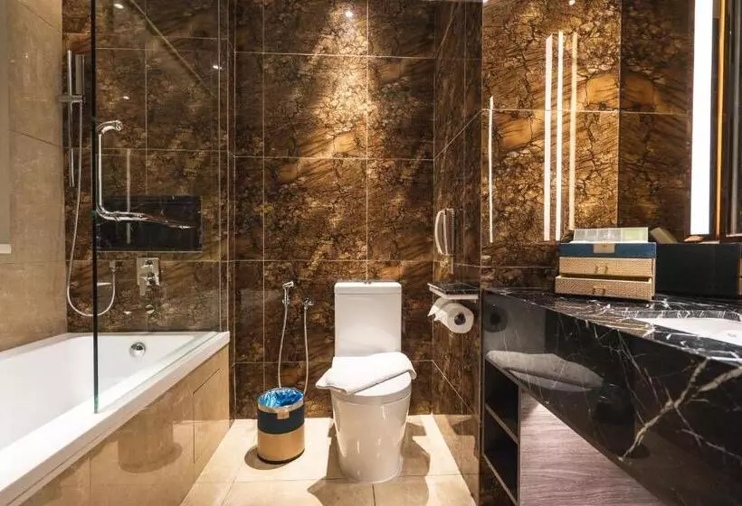 Fotos del hotel Ames:  7