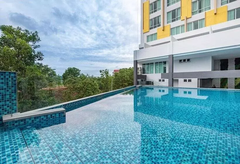 Fotos del hotel Ames:  2