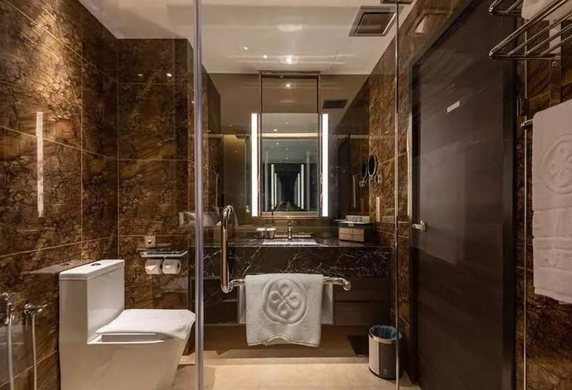 Fotos del hotel Ames:  13
